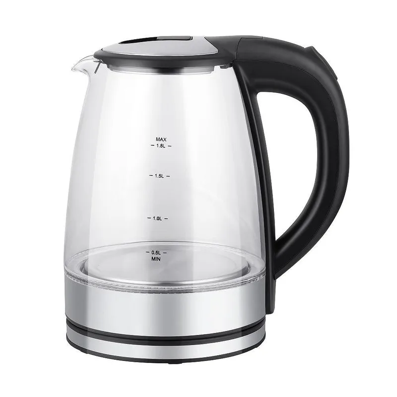 Βραστήρας Finlux FK-17745K