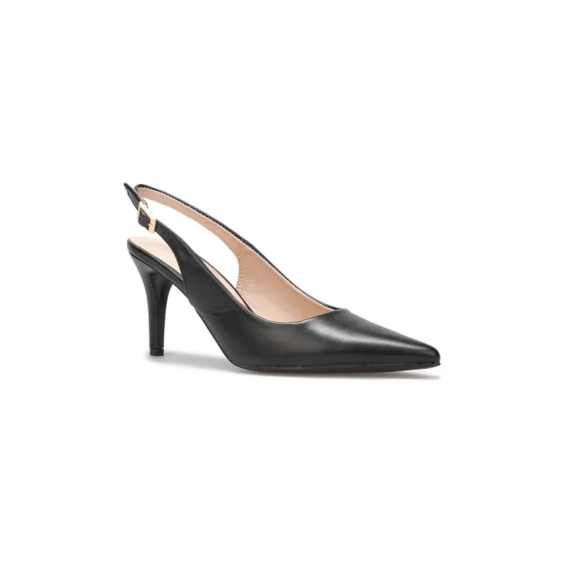 Γόβες La Modeuse 67829_P157709