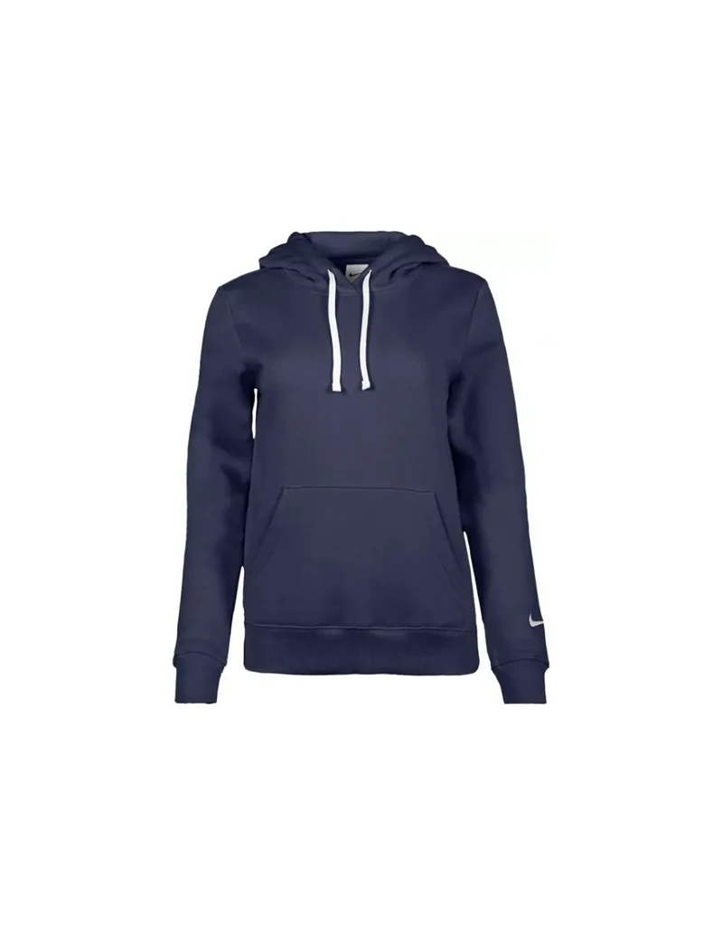 Nike Park 26 Fleece Women's Hoodie IO9040410