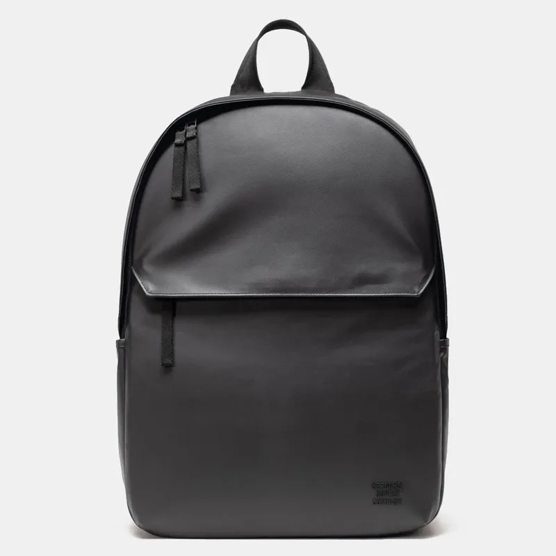Herschel Alberni Σακίδιο Πλάτης 24L (9000238768_1469)