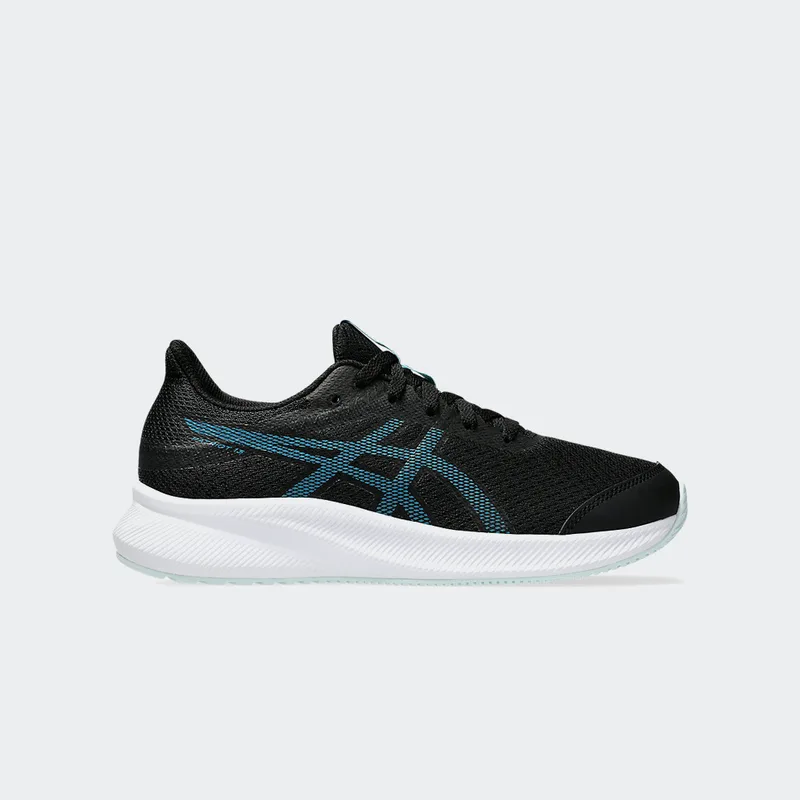 ASICS Patriot 13 Παιδικά Παπούτσια για Τρέξιμο (9000194611_79839)