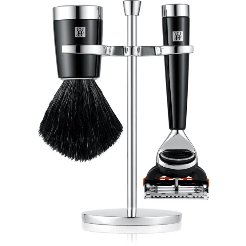 Zwilling Classic Shaving Set σετ ξυρίσματος