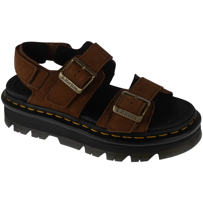 Σπορ σανδάλια Dr. Martens Zebzag Sandals