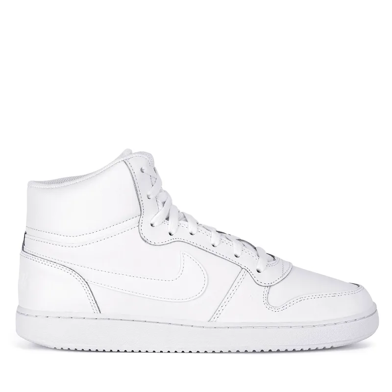 Αθλητικά Nike AQ1773-100 Λευκό