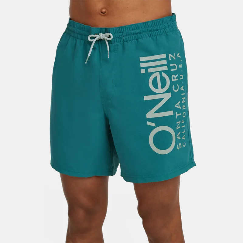 O'Neill M Cali 16'' Ανδρικό Σορτς Μαγιό (9000271848_93600)