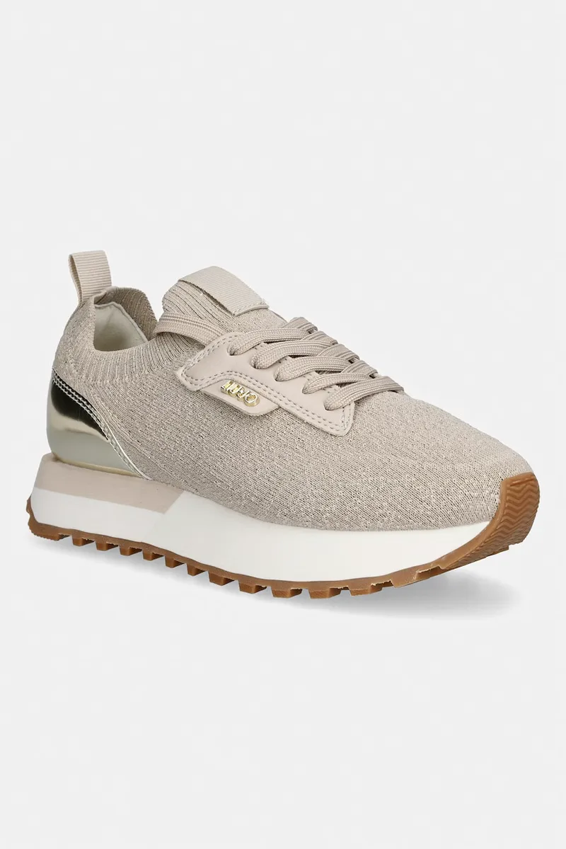 Sneakers Liu Jo EVELYN 916