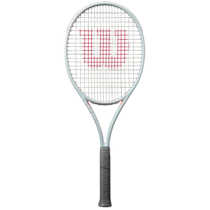 Ρακέτα Τένις Wilson Shift 99 Pro V1