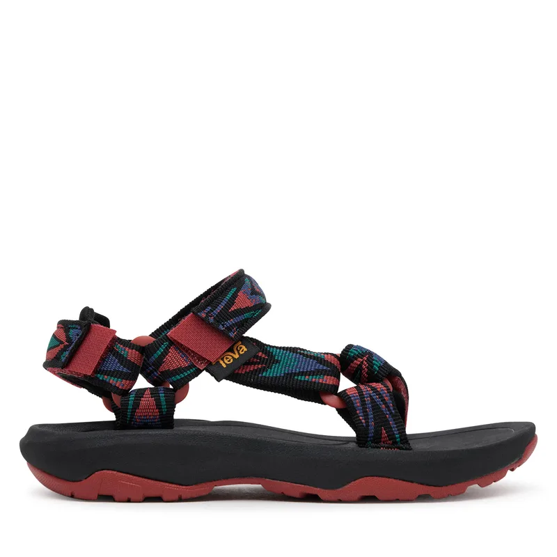 Σανδάλια Teva Hurricane XLT 2 1019390C Μπλε