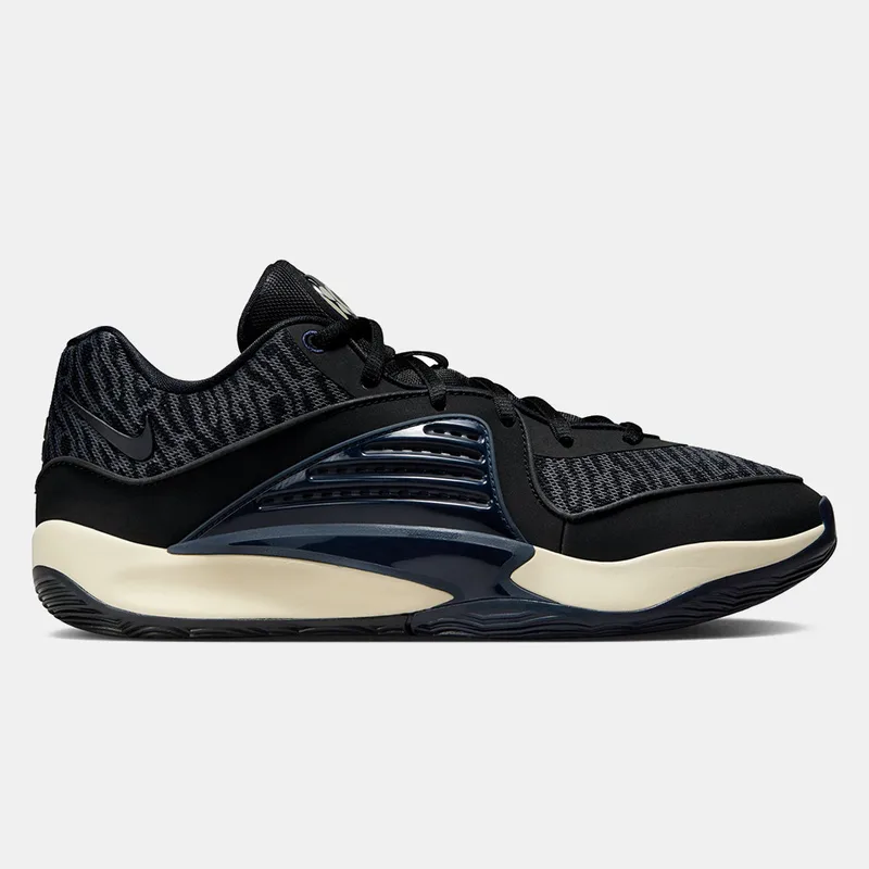 Nike KD16 "Boardroom" Ανδρικά Μπασκετικά Παπούτσια (9000164546_72753)