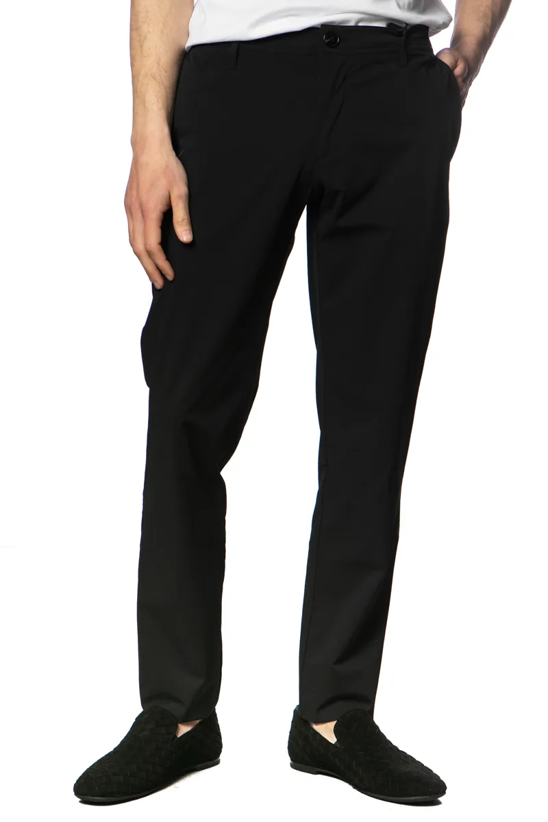 Armani Exchange - Παντελόνι Ανδρικό 8NZP49ZNYZZ-1200