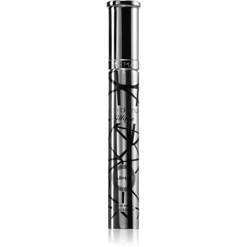 Armaf Club de Nuit Sillage Eau de Parfum για άντρες 10 ml