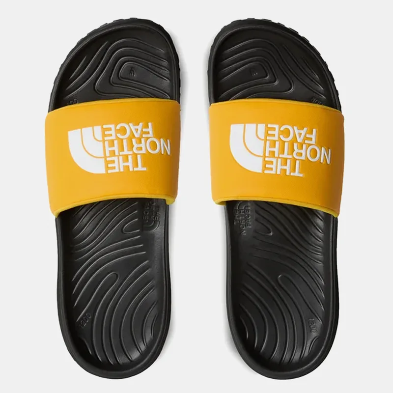 The North Face Ανδρικά Slides (9000262978_23277)