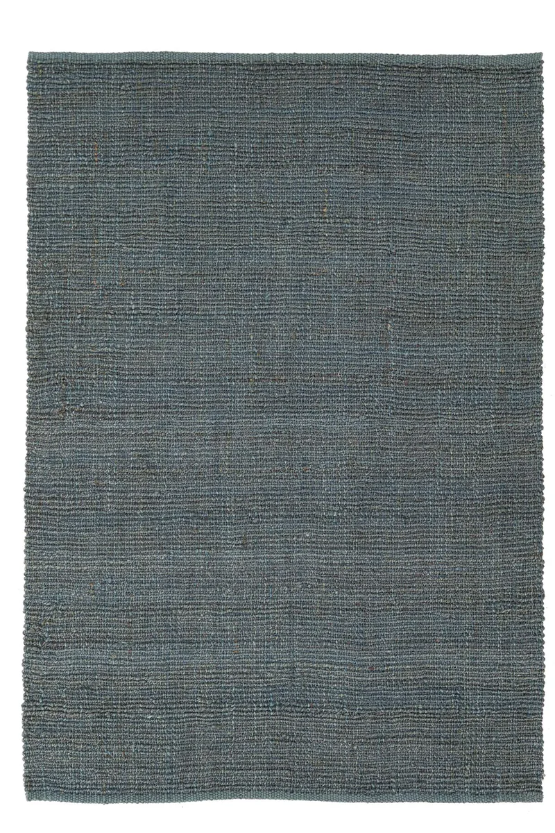 Χαλί Σαλονιού 200X250 Royal Carpet All Season Sorina Teal (200x250)