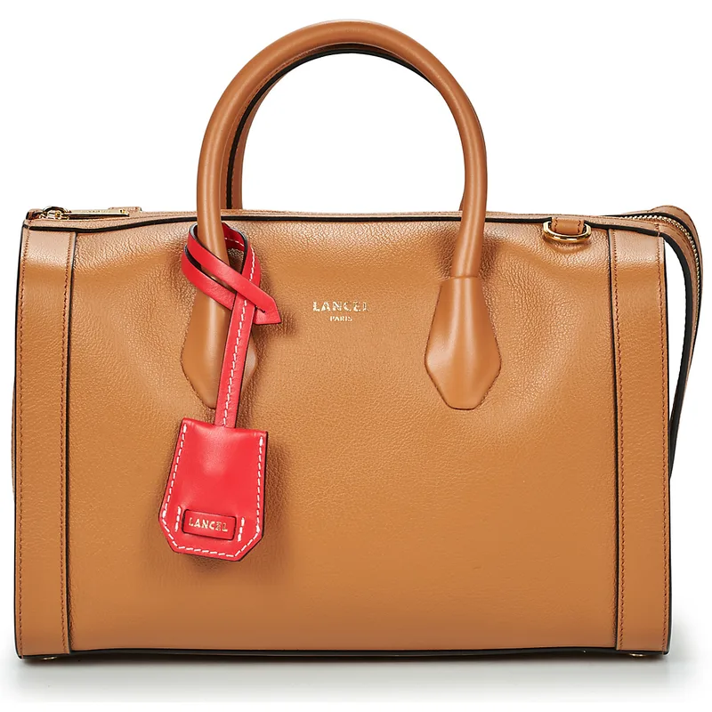 Τσάντες Χειρός Lancel BCBG DE LANCEL
