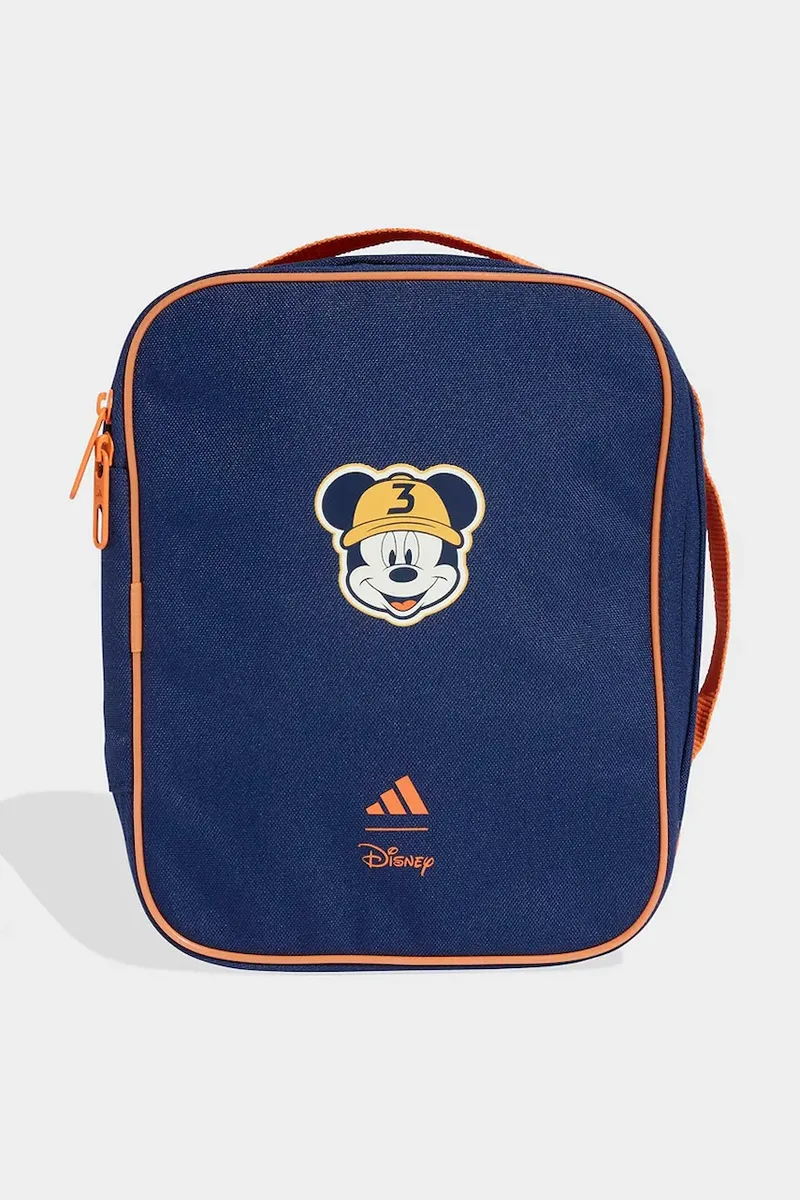 Ισοθερμική τσάντα γεύματος adidas Performance DISNEY