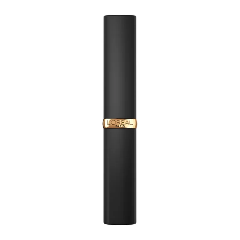 Color Riche 40Y Intense Volume Matte Lipstick 1,8gr