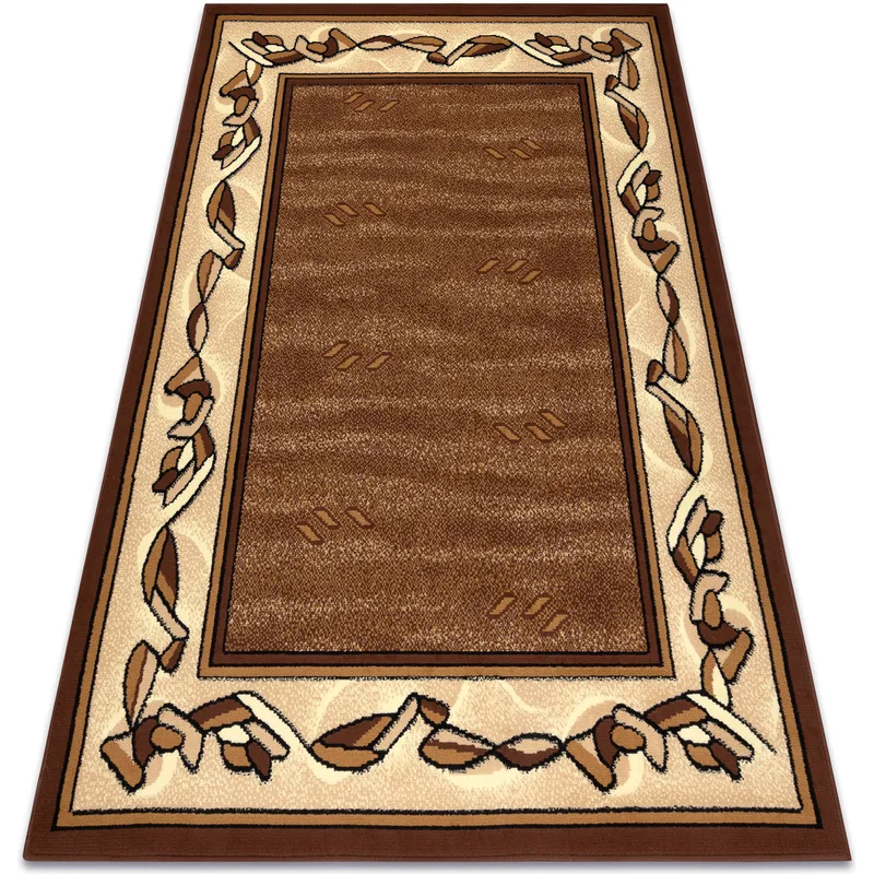 Χαλιά Rugsx Μοκέτα BCF Morad FILIP Κλασικό - κα 200x300 cm