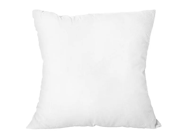 Γέμιση Μαξιλαριού Guy Laroche Non Woven 50 GSM 60x60