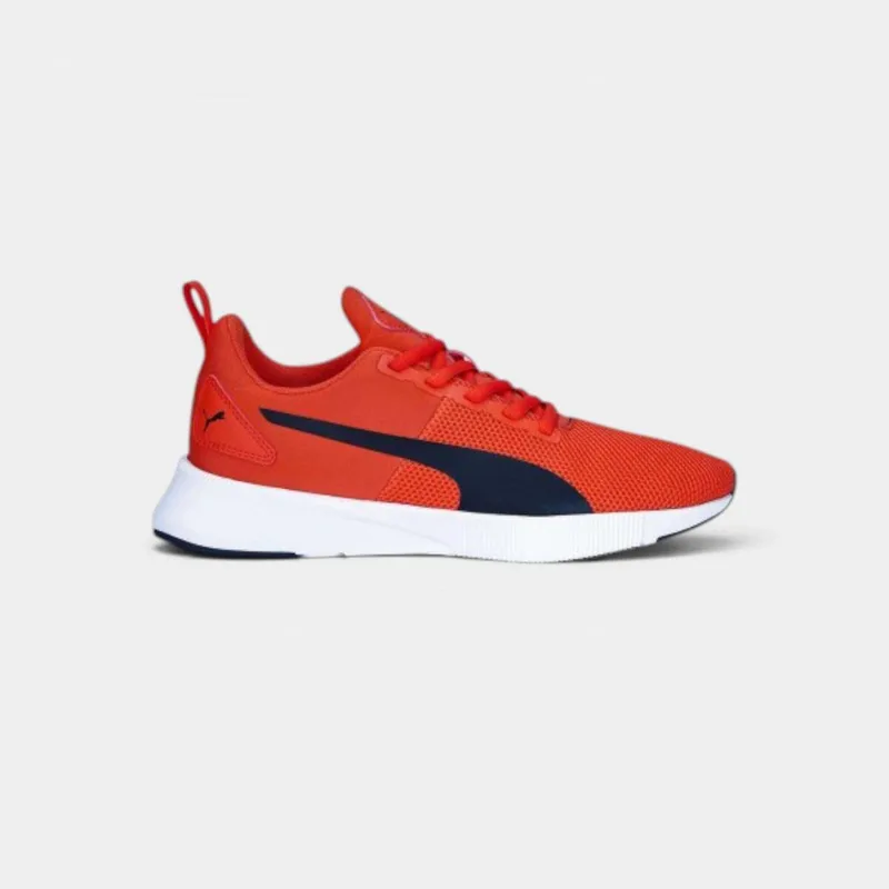 Xαμηλά Sneakers Puma Flyer Runner Jr