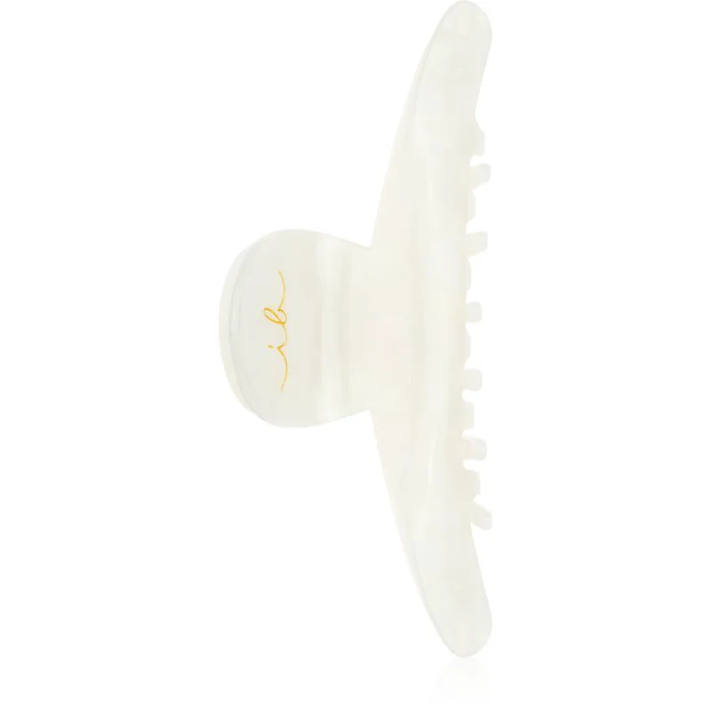invisibobble Clipstar Clawdia Tortoise Κλάμερ μαλλιών 1 τμχ