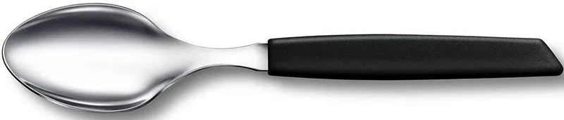 ΚΟΥΤΑΛΙ ΦΑΓΗΤΟΥ VICTORINOX MODERN ΜΑΥΡΟ (20,5CM)