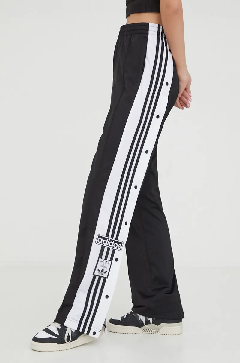 adidas Originals Παντελόνι φόρμας adidas Originals Adibreak