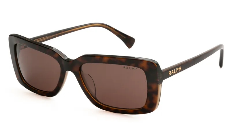 RALPH ΓΥΑΛΙΑ ΗΛΙΟΥ RALPH 5342U 629473 5616 5342U Ταρταρούγα