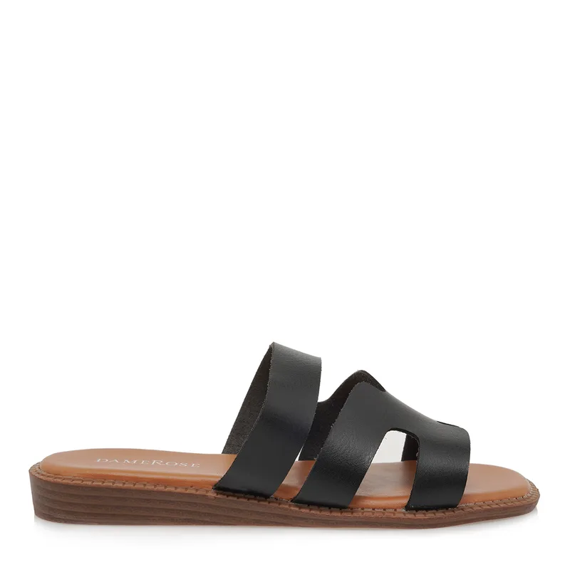 FLATS σχέδιο: U439U0601