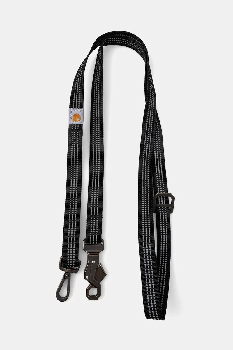 Λουρί σκύλου Carhartt WIP L