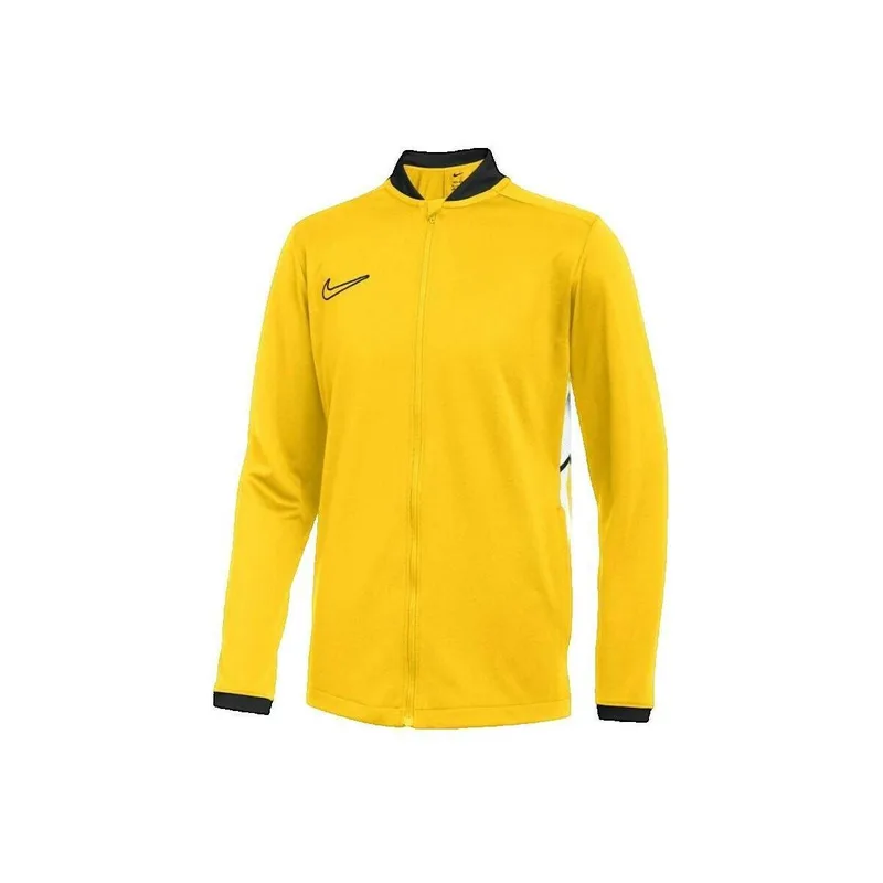 Ζακέτα Nike Veste Dri-FIT Academy 25 Jaune