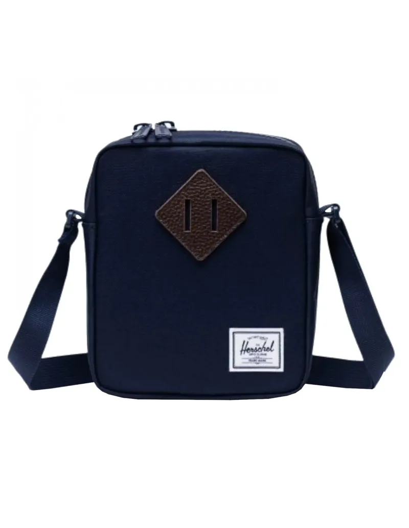 Herschel Heritage Crossbody 1113705432