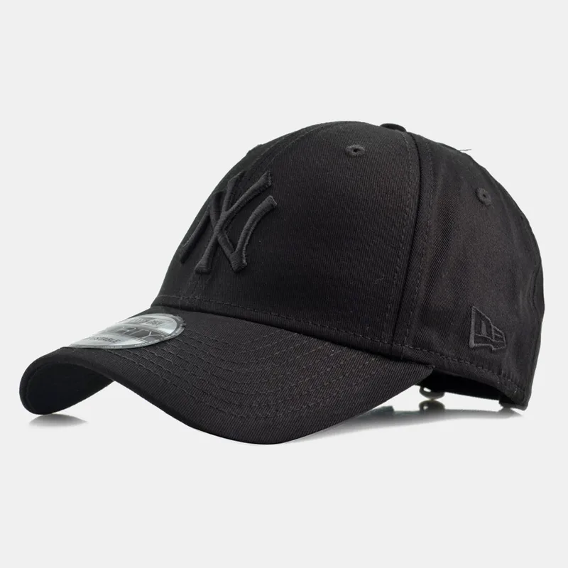 New Era Mlb LeaGUe Ess 940 Ne (3083200635_26184)