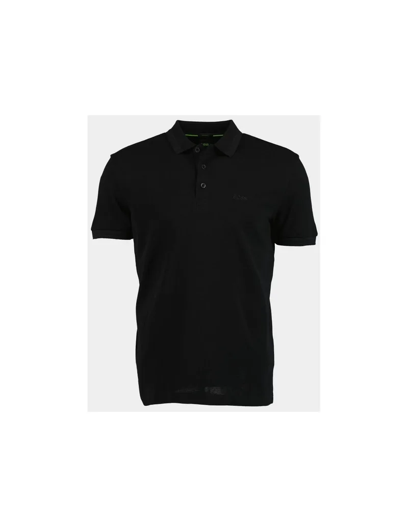 Boss Paddy polo shirt M 50469055009