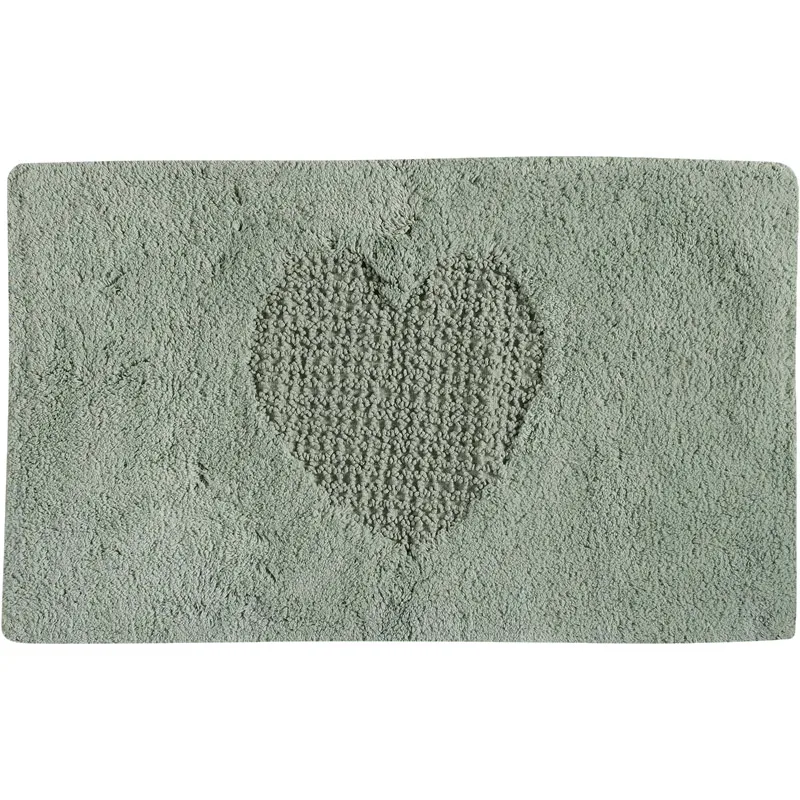 Πατάκι Μπάνιου 50x80 Das Home 0577 Bathmats 50x80 50x80