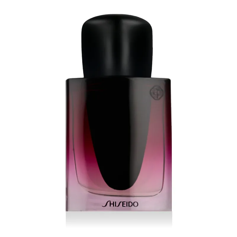 Shiseido Ginza Datura Eau De Parfum 30 ml (woman)