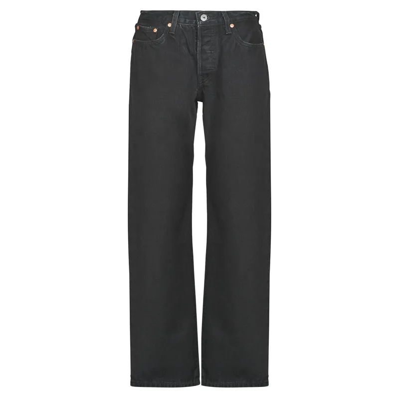 Tζιν σε ίσια γραμή Levis 501® '90S