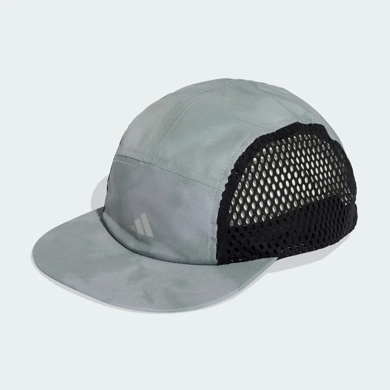 adidas Running Graphic Cap (9000259624_91276)