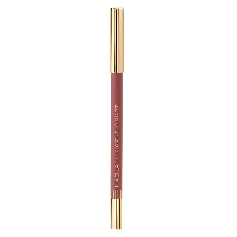 Nabla Close-Up Lip Shaper #3.5 1.12 G