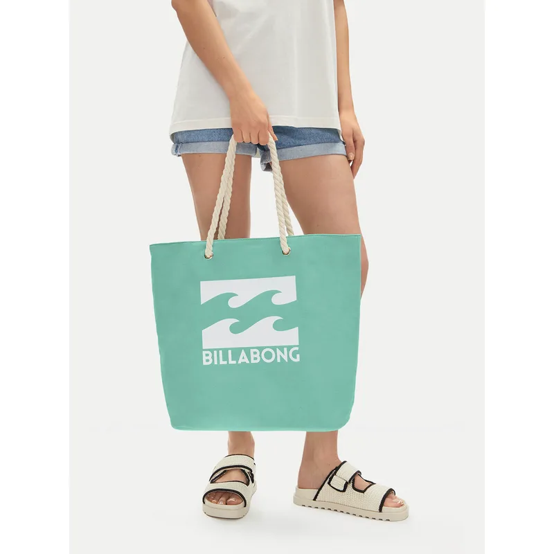 Τσάντα Billabong BLB-B-001-07 Τυρκουάζ