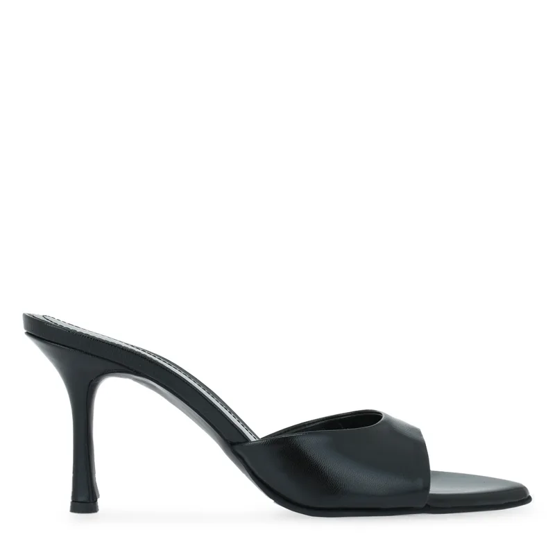 MULES σχέδιο: W41007754