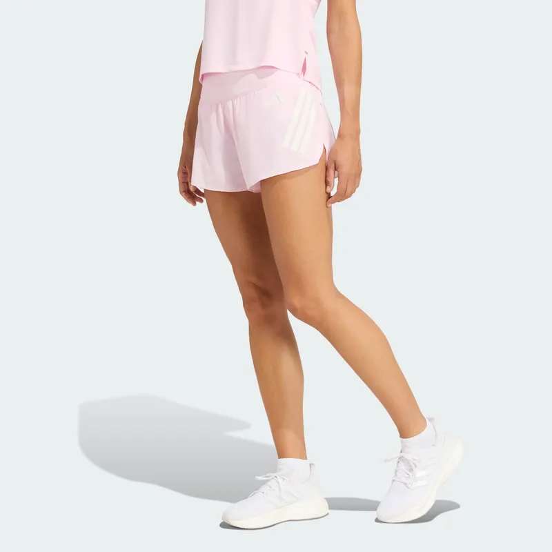 adidas Adi365 Formotion Γυναικείο Σορτς για Τρέξιμο (9000259642_33440)