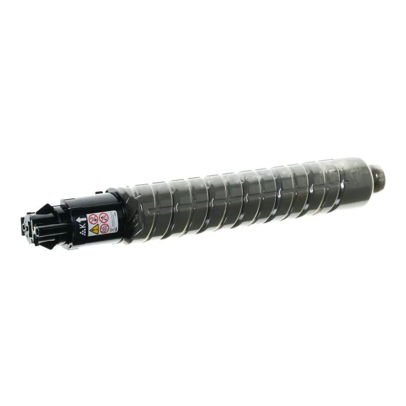 Ricoh Toner IM C400 Black Μαύρο (842374) 842605