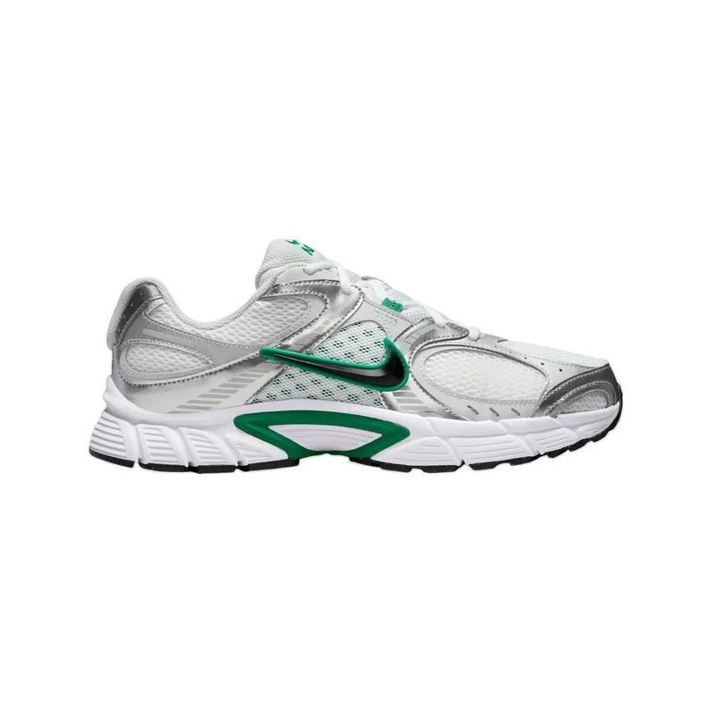 Παπούτσια για τρέξιμο Nike Baskets Collection Sport Chic cuir