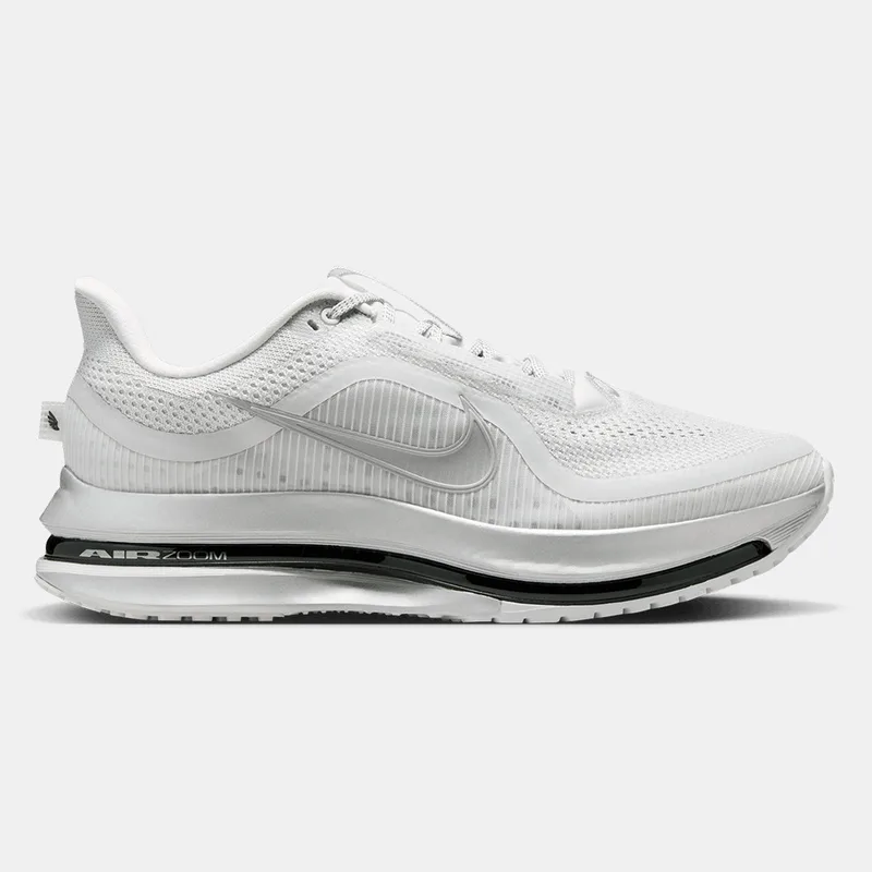 Nike M Pegasus Premium Rr Shoes (9000257247_90728)