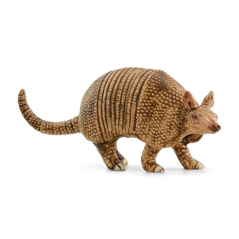 Μινιατούρα Schleich Αρμαντίλο 14874