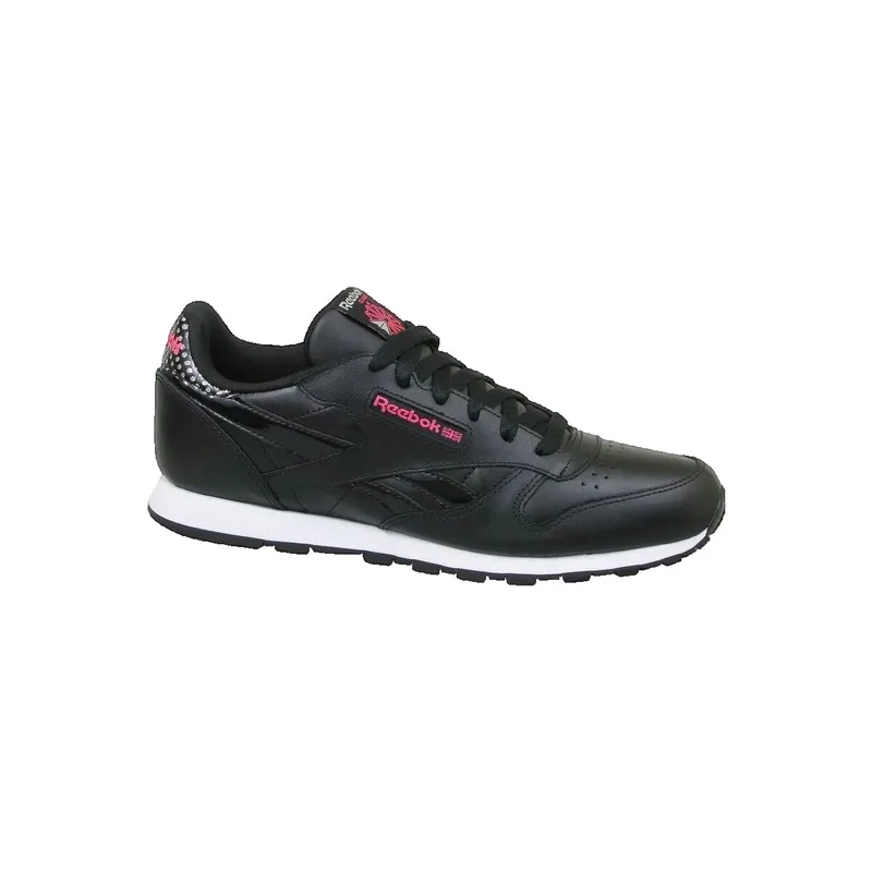 Sneakers Reebok Sport Cl Squad