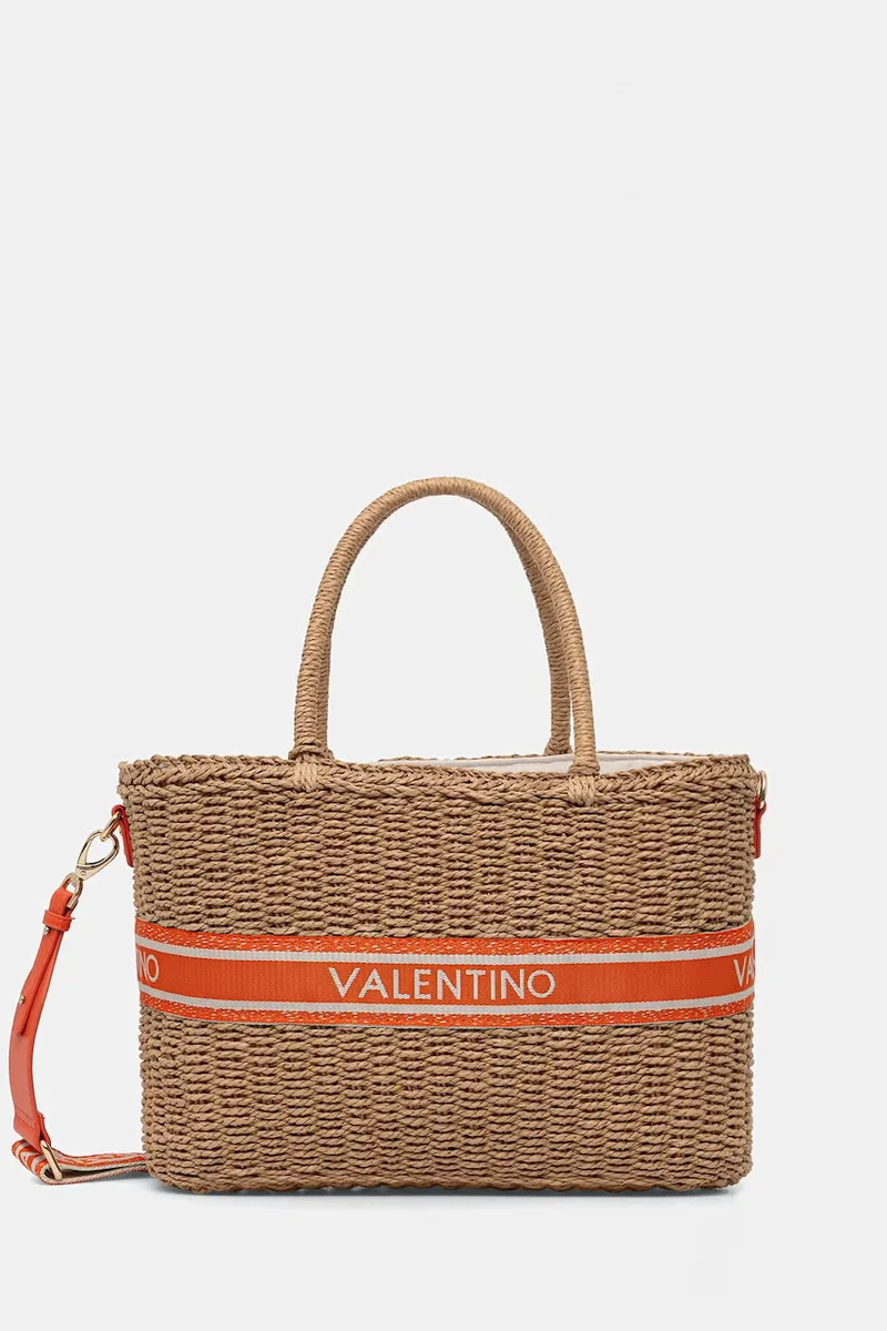 Valentino Bags παραλίας Γυναικείες BOHO