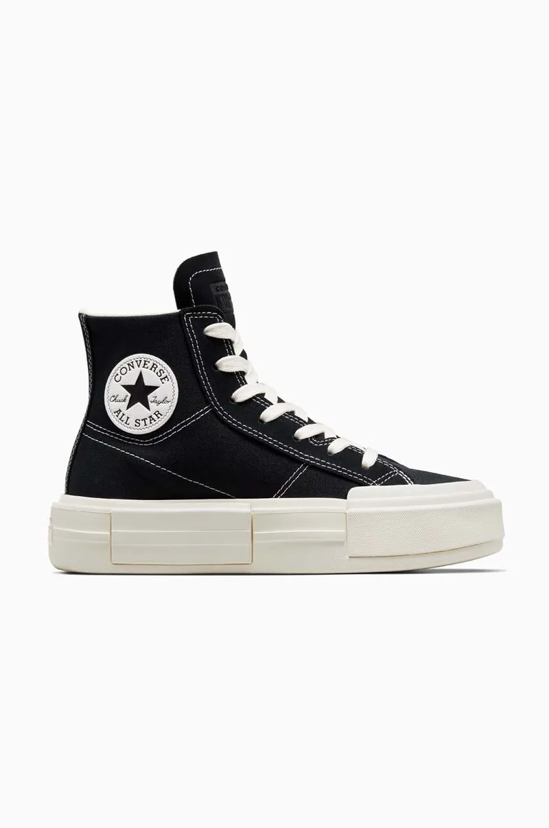 Converse Πάνινα παπούτσια Converse Chuck Taylor All Star Cruise