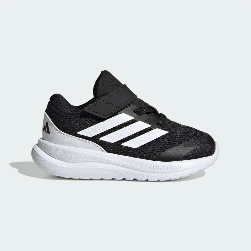 adidas sportswear K Runfalcon 6 Shoes Infant (9000280453_63352)