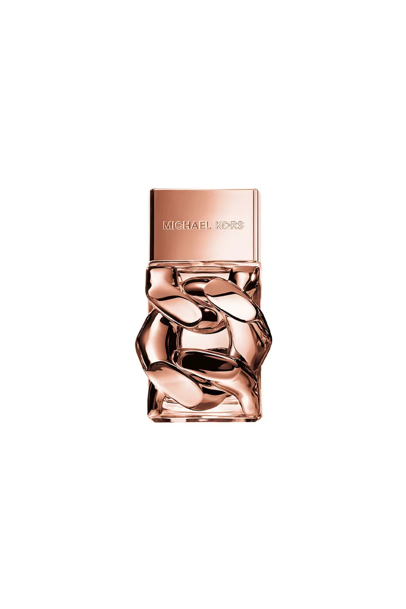 Michael Kors Pour Femme Absolu Eau de Parfum - 450528